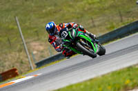 Brno;event-digital-images;motorbikes;no-limits;peter-wileman-photography;trackday;trackday-digital-images